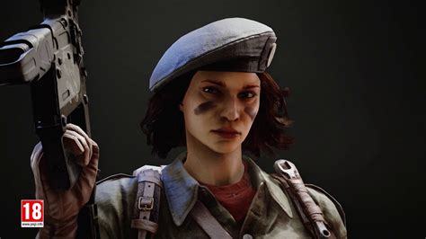 mira elite skin